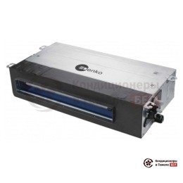 Канальный кондиционер Denko DN-KN48CH