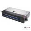 Канальный кондиционер Denko DN-KN60CH в Гомеле
