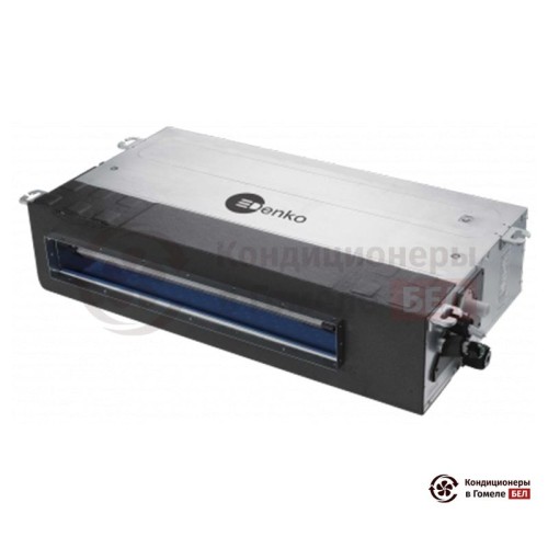  Канальный кондиционер Denko DN-KN60CH в Гомеле