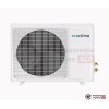  Канальный кондиционер Ecoclima ECLMD-H18/4R1/ECL-H18/4R1 в Гомеле