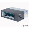 Канальный кондиционер Ecoclima ECLMD-H60/5R1/ECL-H60/5R1 в Гомеле