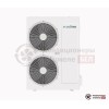  Канальный кондиционер Ecoclima ECLMD-H60/5R1/ECL-H60/5R1 в Гомеле