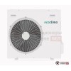  Канальный кондиционер Ecoclima ECLMD-H36/5R1/ECL-H36/5R1 в Гомеле