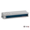 Канальный кондиционер Electrolux EACD-18H/UP3/N3 в Гомеле