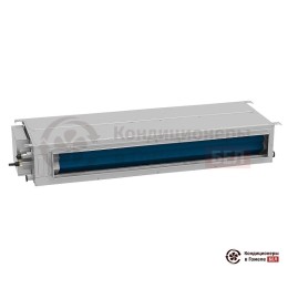 Канальный кондиционер Electrolux EACD-18H/UP3/N3