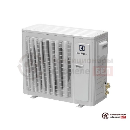  Канальный кондиционер Electrolux EACD-18H/UP3-DC/N8 в Гомеле