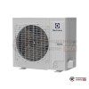  Канальный кондиционер Electrolux EACD-60H/UP3/N3 в Гомеле