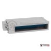 Канальный кондиционер Electrolux EACD-36H/UP3-DC/N8 в Гомеле