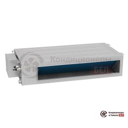 Канальный кондиционер Electrolux EACD-36H/UP3-DC/N8