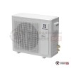  Канальный кондиционер Electrolux EACD-36H/UP3-DC/N8 в Гомеле