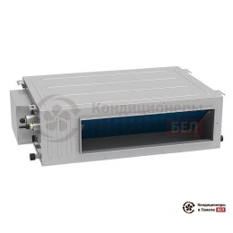 Канальный кондиционер Electrolux EACD-60H/UP3-DC/N8