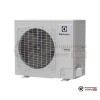  Канальный кондиционер Electrolux EACD-60H/UP3-DC/N8 в Гомеле