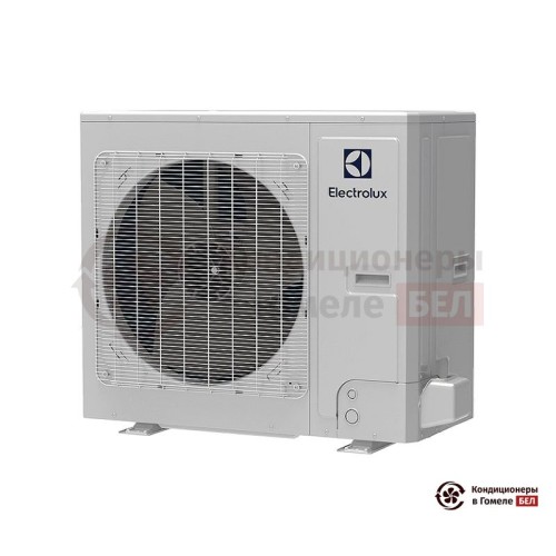  Канальный кондиционер Electrolux EACD-60H/UP3-DC/N8 в Гомеле