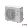 Канальный кондиционер Electrolux EACD-36H/UP3/N3 в Гомеле