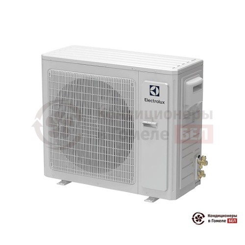  Канальный кондиционер Electrolux EACD-36H/UP3/N3 в Гомеле