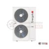  Канальный кондиционер Energolux SAD80D3-A/SAU80U3-A-WS в Гомеле