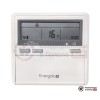  Канальный кондиционер Energolux SAD80D3-A/SAU80U3-A-WS в Гомеле
