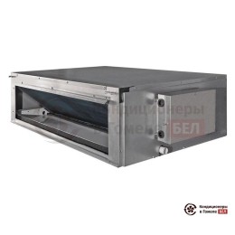 Канальный кондиционер Energolux SAD36D3-A/SAU36U3-A-WS