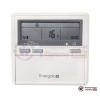  Канальный кондиционер Energolux SAD36D3-A/SAU36U3-A-WS в Гомеле