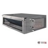 Канальный кондиционер Energolux SAD100D3-A/SAU100U3-A-WS в Гомеле