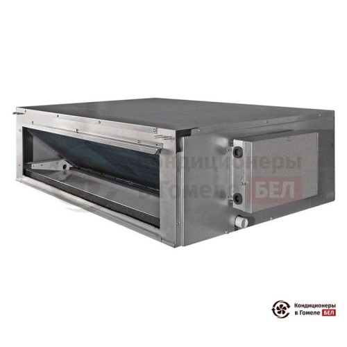  Канальный кондиционер Energolux SAD100D3-A/SAU100U3-A-WS в Гомеле