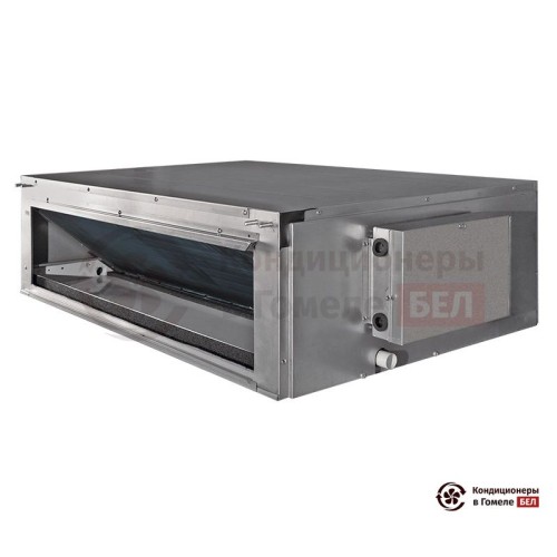  Канальный кондиционер Energolux SAD80D3-A/SAU80U3-A-WS40 в Гомеле