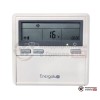  Канальный кондиционер Energolux SAD80D3-A/SAU80U3-A-WS40 в Гомеле