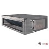 Канальный кондиционер Energolux SAD18D3-A/SAU18U3-A-WS40 в Гомеле