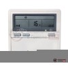  Канальный кондиционер Energolux SAD24D3-A/SAU24U3-A-WS30 в Гомеле