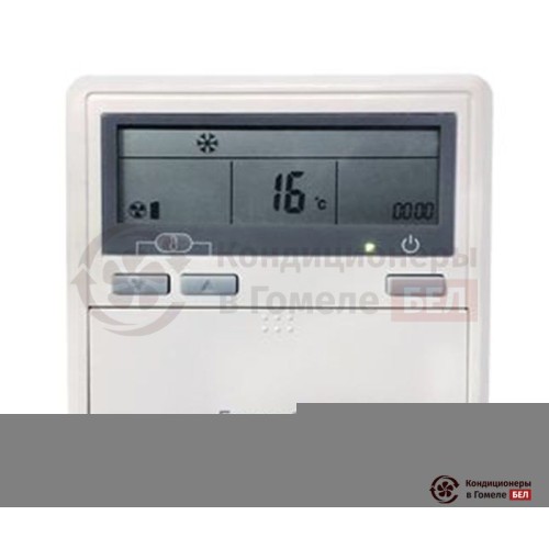  Канальный кондиционер Energolux SAD24D3-A/SAU24U3-A-WS30 в Гомеле