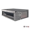 Канальная сплит-система Energolux SAD48D5-A/SAU48U5-A-WS40 в Гомеле