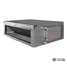 Energolux SAD48D5-A/SAU48U5-A-WS40