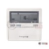 Канальная сплит-система Energolux SAD48D5-A/SAU48U5-A-WS40 в Гомеле