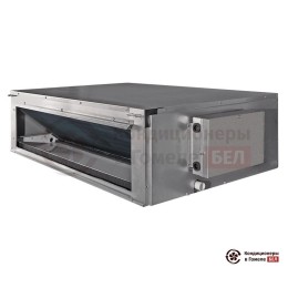 Канальный кондиционер Energolux SAD36D3-A/SAU36U3-A-WS40