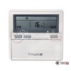  Канальный кондиционер Energolux SAD36D3-A/SAU36U3-A-WS40 в Гомеле