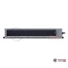 Канальная сплит-система Euroklimat EKDX-100HNN/EKOX-100HNN в Гомеле