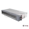 Канальная сплит-система Euroklimat EKDX-100HNN/EKOX-100HNN в Гомеле