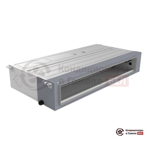 Канальная сплит-система Euroklimat EKDX-100HNN/EKOX-100HNN в Гомеле
