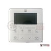 Канальная сплит-система Euroklimat EKDX-100HNN/EKOX-100HNN в Гомеле