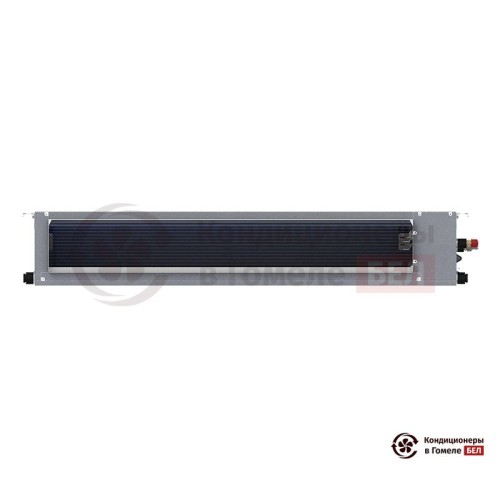 Канальная сплит-система Euroklimat EKDX-140HNN4/EKOX-140HNN4 в Гомеле