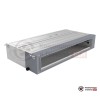 Канальная сплит-система Euroklimat EKDX-50HNN/EKOX-50HNN в Гомеле