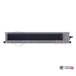 Euroklimat EKDX-70HNN/EKOX-70HNN