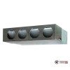 Канальный кондиционер Fujitsu ARXG30KMLA/AOYG30KATA в Гомеле