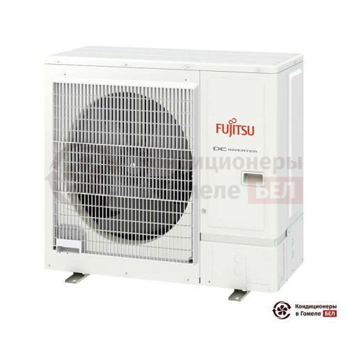  Канальный кондиционер Fujitsu ARXG30KMLA/AOYG30KATA в Гомеле