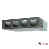 Канальный кондиционер Fujitsu ARXG45KHTAP/AOYG45KBTB в Гомеле