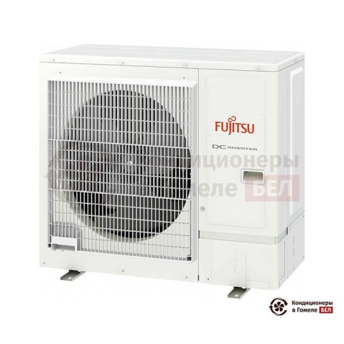  Канальный кондиционер Fujitsu ARXG45KHTAP/AOYG45KBTB в Гомеле