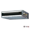 Канальный кондиционер Fujitsu ARXG09KLLAP/AOYG09KATA в Гомеле