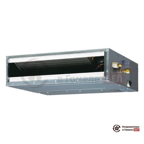  Канальный кондиционер Fujitsu ARXG09KLLAP/AOYG09KATA в Гомеле