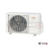  Канальный кондиционер Fujitsu ARXG09KLLAP/AOYG09KATA в Гомеле