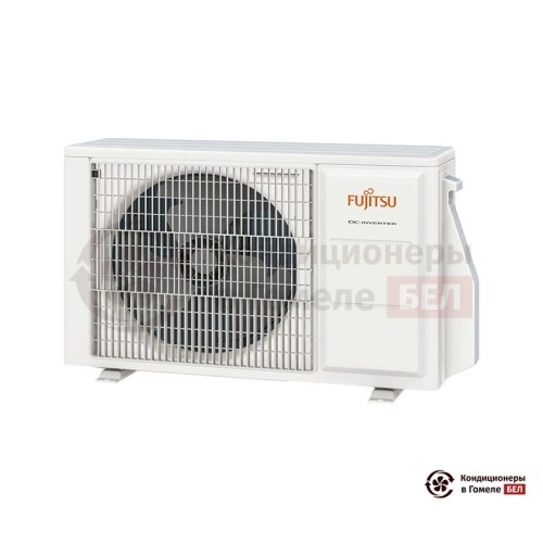  Канальный кондиционер Fujitsu ARXG14KLLAP/AOYG14KATA в Гомеле